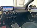 Mercedes-Benz A 200 A 200 Automatic AMG Line Premium Grigio - thumbnail 10