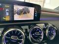 Mercedes-Benz A 200 A 200 Automatic AMG Line Premium Grigio - thumbnail 22