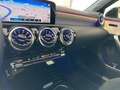 Mercedes-Benz A 200 A 200 Automatic AMG Line Premium Grigio - thumbnail 15