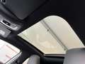 Mercedes-Benz A 200 A 200 Automatic AMG Line Premium Grigio - thumbnail 7