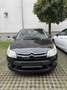 Citroen C4 1,6 HDi 90 Ninety Airdream FAP - thumbnail 8