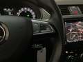 Skoda Octavia Combi 1.5 TSI 150pk DSG Greentech Business Edition Grigio - thumbnail 23