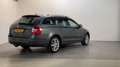 Skoda Octavia Combi 1.5 TSI 150pk DSG Greentech Business Edition Grigio - thumbnail 10