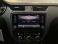 Skoda Octavia Combi 1.5 TSI 150pk DSG Greentech Business Edition Grigio - thumbnail 21