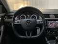 Skoda Octavia Combi 1.5 TSI 150pk DSG Greentech Business Edition Grigio - thumbnail 13