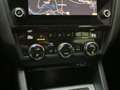 Skoda Octavia Combi 1.5 TSI 150pk DSG Greentech Business Edition Grigio - thumbnail 22