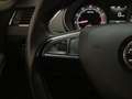 Skoda Octavia Combi 1.5 TSI 150pk DSG Greentech Business Edition Grigio - thumbnail 24