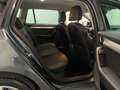 Skoda Octavia Combi 1.5 TSI 150pk DSG Greentech Business Edition Grigio - thumbnail 18