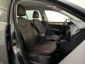 Skoda Octavia Combi 1.5 TSI 150pk DSG Greentech Business Edition Grigio - thumbnail 5