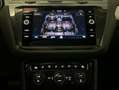 Volkswagen Tiguan 2.0 TDI DSG Comfortline Grau - thumbnail 15