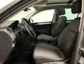 Volkswagen Tiguan 2.0 TDI DSG Comfortline Grau - thumbnail 11