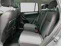 Volkswagen Tiguan 2.0 TDI DSG Comfortline Grau - thumbnail 22