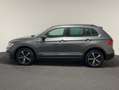 Volkswagen Tiguan 2.0 TDI DSG Comfortline Grau - thumbnail 5