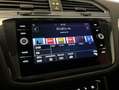 Volkswagen Tiguan 2.0 TDI DSG Comfortline Grau - thumbnail 10