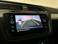 Volkswagen Tiguan 2.0 TDI DSG Comfortline Grau - thumbnail 21