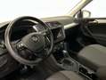 Volkswagen Tiguan 2.0 TDI DSG Comfortline Grijs - thumbnail 9