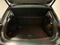 Volkswagen Tiguan 2.0 TDI DSG Comfortline Grijs - thumbnail 18