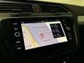 Volkswagen Tiguan 2.0 TDI DSG Comfortline Grau - thumbnail 17