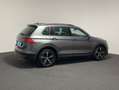 Volkswagen Tiguan 2.0 TDI DSG Comfortline Grau - thumbnail 7