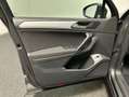 Volkswagen Tiguan 2.0 TDI DSG Comfortline Grau - thumbnail 13