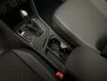 Volkswagen Tiguan 2.0 TDI DSG Comfortline Grau - thumbnail 20