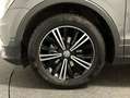 Volkswagen Tiguan 2.0 TDI DSG Comfortline Grau - thumbnail 16