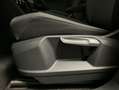 Volkswagen Tiguan 2.0 TDI DSG Comfortline Grijs - thumbnail 12