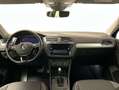 Volkswagen Tiguan 2.0 TDI DSG Comfortline Grau - thumbnail 23