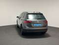 Volkswagen Tiguan 2.0 TDI DSG Comfortline Grau - thumbnail 6