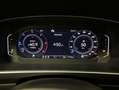 Volkswagen Tiguan 2.0 TDI DSG Comfortline Grau - thumbnail 8