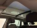 Volkswagen Tiguan 2.0 TDI DSG Comfortline Grau - thumbnail 14