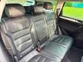 Volkswagen Touareg 3.0 TDI Executive 204cv 4Motion | STORICOTAGLIANDI Bianco - thumbnail 15