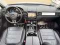 Volkswagen Touareg 3.0 TDI Executive 204cv 4Motion | STORICOTAGLIANDI Bianco - thumbnail 12