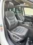 Volkswagen Touareg 3.0 TDI Executive 204cv 4Motion | STORICOTAGLIANDI Bianco - thumbnail 14