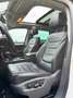 Volkswagen Touareg 3.0 TDI Executive 204cv 4Motion | STORICOTAGLIANDI Bianco - thumbnail 11