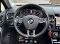 Volkswagen Touareg 3.0 TDI Executive 204cv 4Motion | STORICOTAGLIANDI Bianco - thumbnail 13