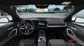 BMW X1 sDrive18i Msport Bianco - thumbnail 9