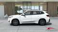 BMW X1 sDrive18i Msport Bianco - thumbnail 4