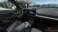 BMW X1 sDrive18i Msport Bianco - thumbnail 13