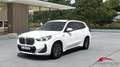 BMW X1 sDrive18i Msport Bianco - thumbnail 1