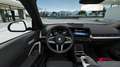 BMW X1 sDrive18i Msport Bianco - thumbnail 12