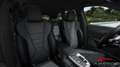 BMW X1 sDrive18i Msport Bianco - thumbnail 10