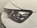 Peugeot Rifter Allure Pack 1.2PT 130cv EAT8 Long Blanco - thumbnail 31