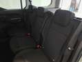 Peugeot Rifter Allure Pack 1.2PT 130cv EAT8 Long Blanco - thumbnail 16