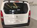 Peugeot Rifter Allure Pack 1.2PT 130cv EAT8 Long Blanco - thumbnail 7