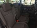 Peugeot Rifter Allure Pack 1.2PT 130cv EAT8 Long Blanco - thumbnail 27