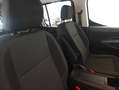 Peugeot Rifter Allure Pack 1.2PT 130cv EAT8 Long Blanco - thumbnail 28