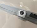 Peugeot Rifter Allure Pack 1.2PT 130cv EAT8 Long Blanco - thumbnail 12