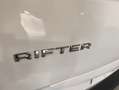 Peugeot Rifter Allure Pack 1.2PT 130cv EAT8 Long Blanco - thumbnail 11