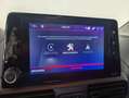 Peugeot Rifter Allure Pack 1.2PT 130cv EAT8 Long Blanco - thumbnail 25